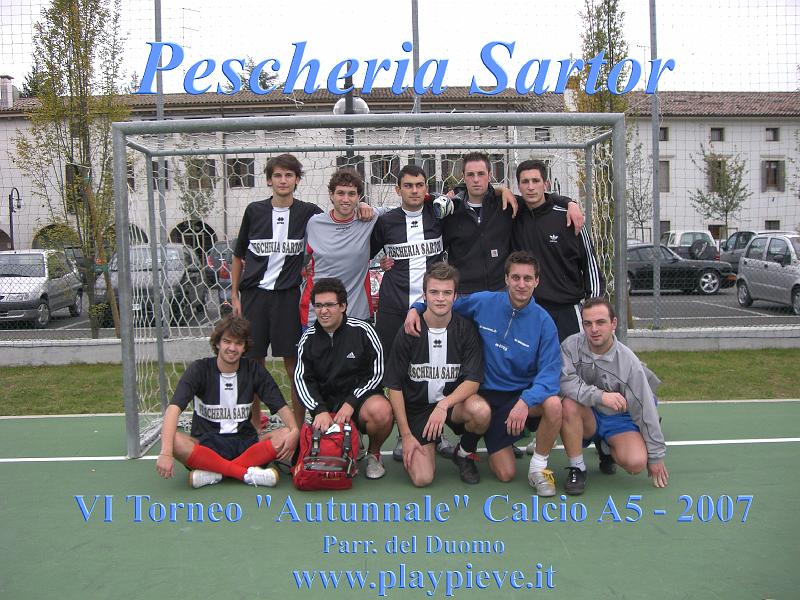 Pescheria Sartor.jpg